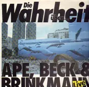 The Ape - Die Wahrheit über...