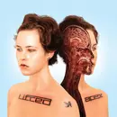 12inch Vinyl Single - Apex - Entrapment