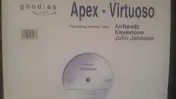 Apex - Virtuoso