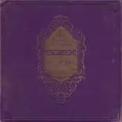 Apex - Wall Of Sound