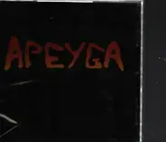 Apeyga - Apeyga