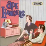 Ape Hangers - Ultrasounds