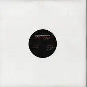 Apendics Shuffle - Real People Ep