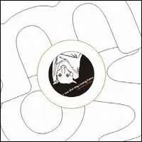 Apendics.Shuffle - I See the Morning Time