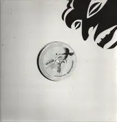 [A]PENDICS.SHUFFLE - MASS REDUCTION