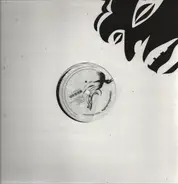 [a]pendics.shuffle - MASS REDUCTION