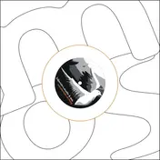 Dilo - Wonderfully Drifting, Dapayk Rmx