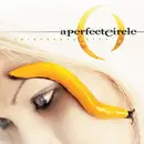 Double LP - A Perfect Circle - Thirteenth Step - Still sealed