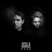 Apes - Echo