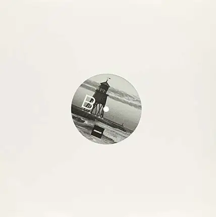 Apes - Two Thousand Six