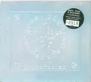 CD - Apes, Pigs And Spacemen - Transfusion - Digipak