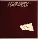 LP - Apfelkuchen - Fia Eich!