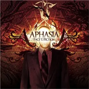 Aphasia - Fact & Fiction