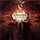 CD - Aphasia - Fact & Fiction