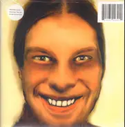 Aphex Twin - ...I Care Because You Do