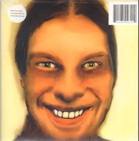 Aphex Twin - ...I Care Because You Do