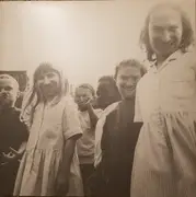 12inch Vinyl Single - Aphex Twin - Come To Daddy