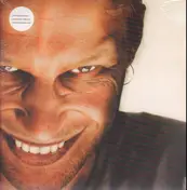 Aphex Twin - Richard D. James Album
