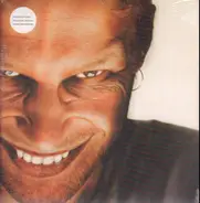 Aphex Twin - Richard D. James Album