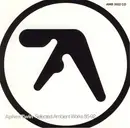 CD - Aphex Twin - Selected Ambient Works 85-92