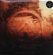 Aphex Twin - Selected Ambient Works Volume II