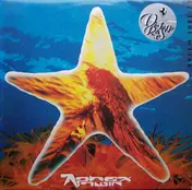 Aphex Twin - Xylem Tube