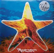 Aphex Twin - Xylem Tube