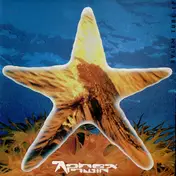 Aphex Twin - Xylem Tube