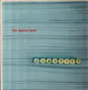 Double LP - Aphex Twin - Classics - Original 1st pressing