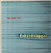 Aphex Twin - Classics