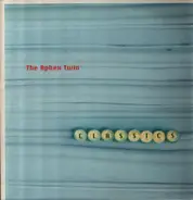 Aphex Twin - Classics