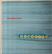 Double LP - Aphex Twin - Classics - Original 1st pressing
