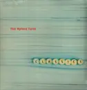 Double LP - Aphex Twin - Classics
