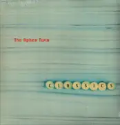 Double LP - Aphex Twin - Classics