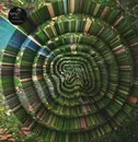 12inch Vinyl Single - Aphex Twin - Collapse EP - Download code