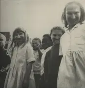 12inch Vinyl Single - Aphex Twin - Come To Daddy