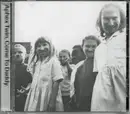 CD - Aphex Twin - Come To Daddy