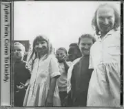 CD - Aphex Twin - Come To Daddy