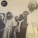12inch Vinyl Single - Aphex Twin - Come To Daddy