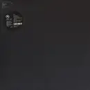12inch Vinyl Single - Aphex Twin - Computer Controlled Acoustic Instruments Pt2 (EP) - EP