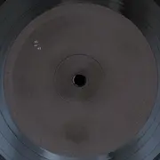 12inch Vinyl Single - Aphex Twin - Computer Controlled Acoustic Instruments Pt2 (EP) - EP