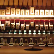 Double CD - Aphex Twin - Drukqs