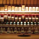 Double CD - Aphex Twin - Drukqs