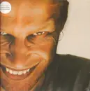 LP & MP3 - Aphex Twin - Richard D. James Album - 180g