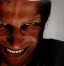 LP - Aphex Twin - Richard D. James Album