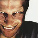 CD - Aphex Twin - Richard D. James Album