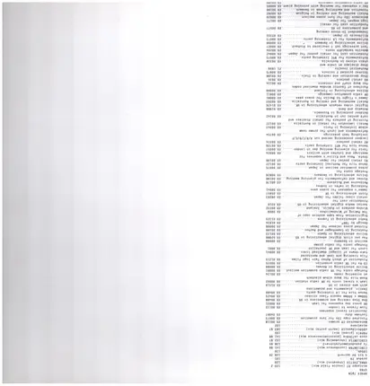 Aphex Twin - Syro