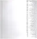 LP-Box - Aphex Twin - Syro