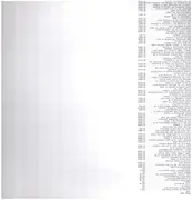 LP-Box - Aphex Twin - Syro