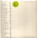 LP-Box - Aphex Twin - Syro